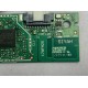 ΚΑΡΤΑ WIFI E239218 ΑΠΟ ΤΗΛΕΟΡΑΣΗ TURBOX TXV-S4060